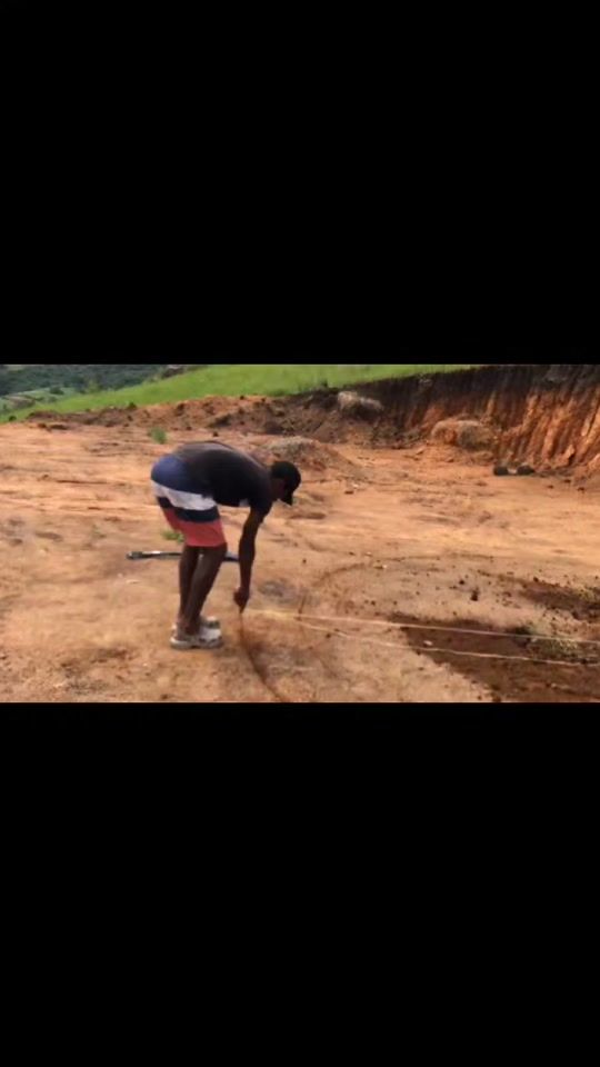 TikTok video thumbnail by impungayonyazi0814384014