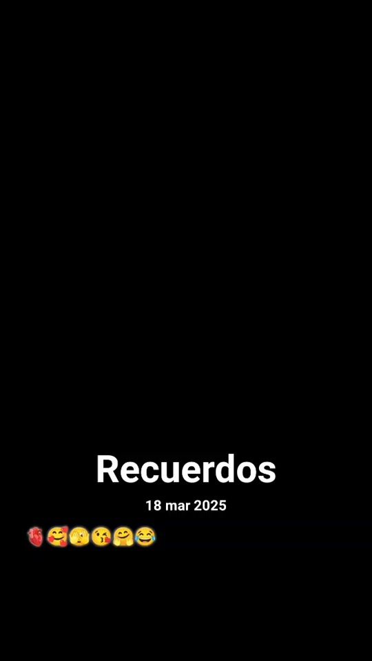 TikTok video thumbnail by dani.munos