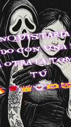 TikTok video thumbnail by cesar_sanchez.01