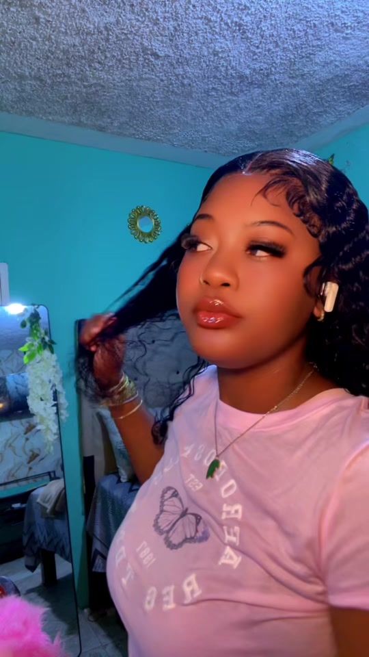 TikTok video thumbnail by thatgurlchynne1