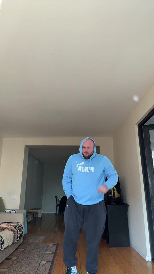 TikTok video thumbnail by bolqvaaa