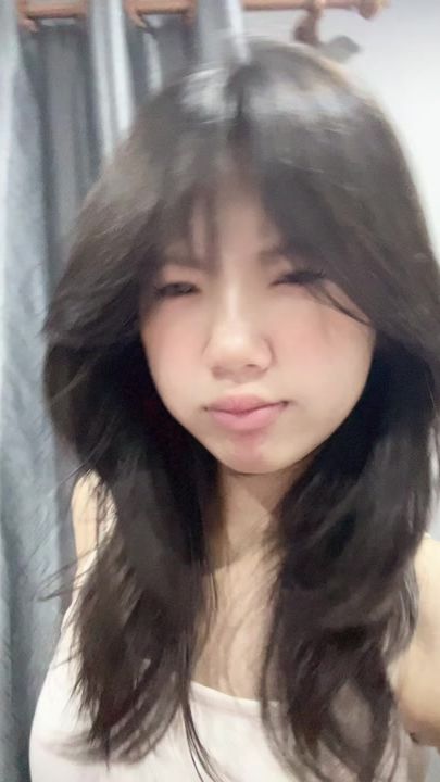 TikTok video thumbnail by lyhor__13