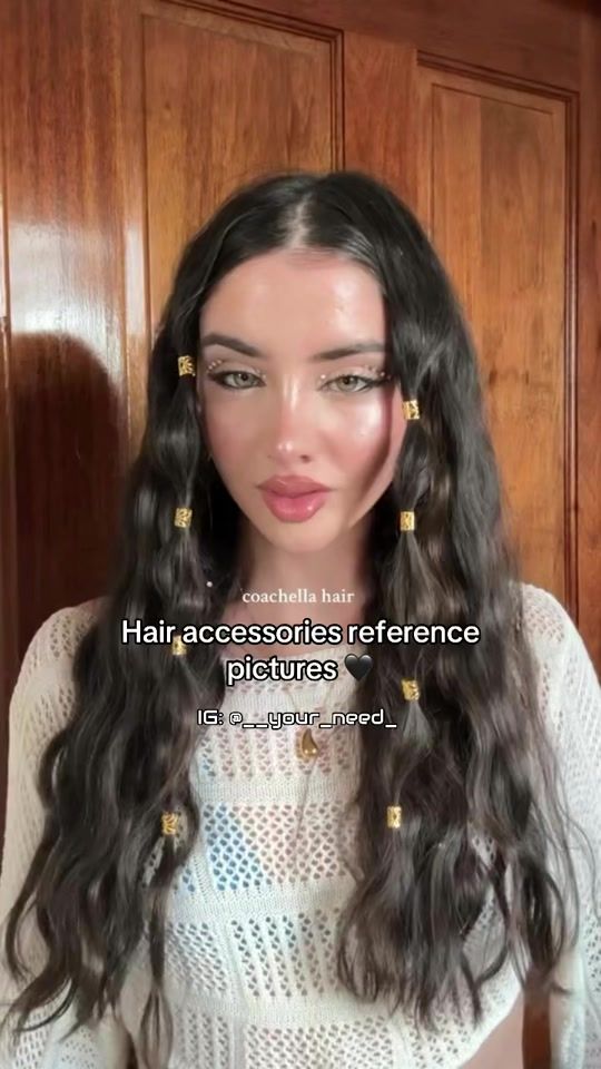 TikTok video thumbnail by __your_need_