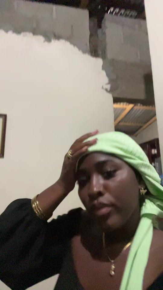 TikTok video thumbnail by la.meli85