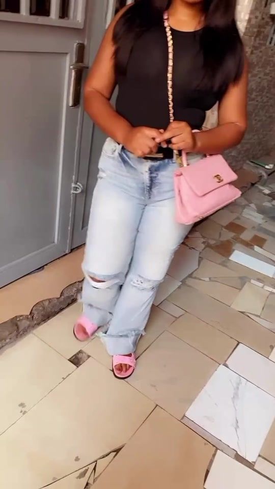 TikTok video thumbnail by plamedie.ndonga