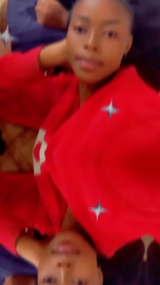 TikTok video thumbnail by proma307