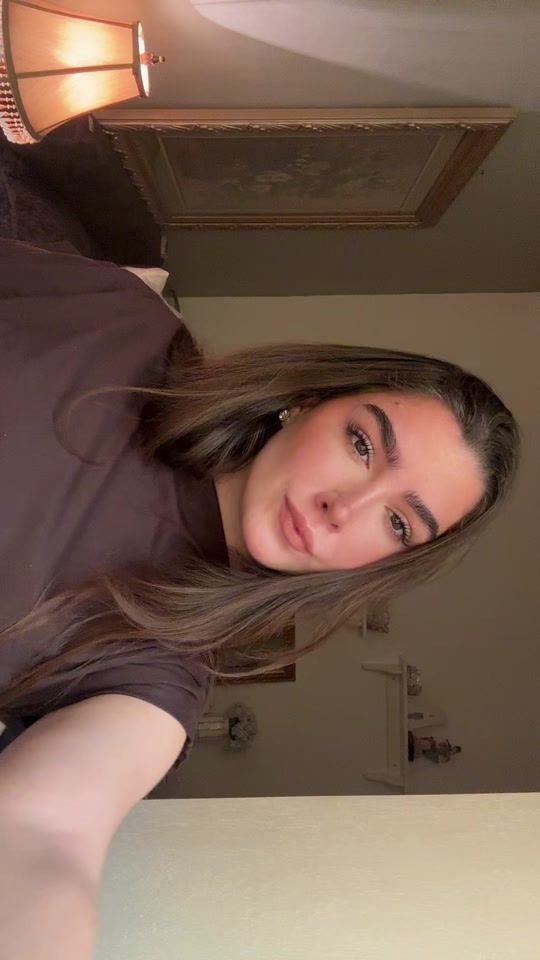 TikTok video thumbnail by arantxa.glezz