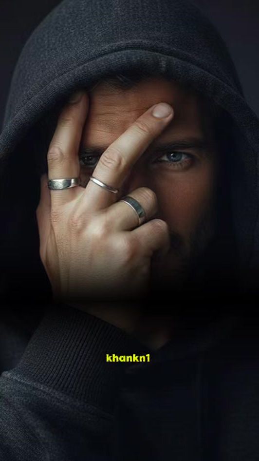TikTok video thumbnail by khan__kn1