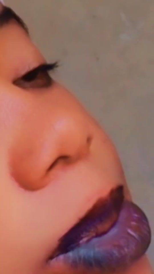 TikTok video thumbnail by user2963520714602