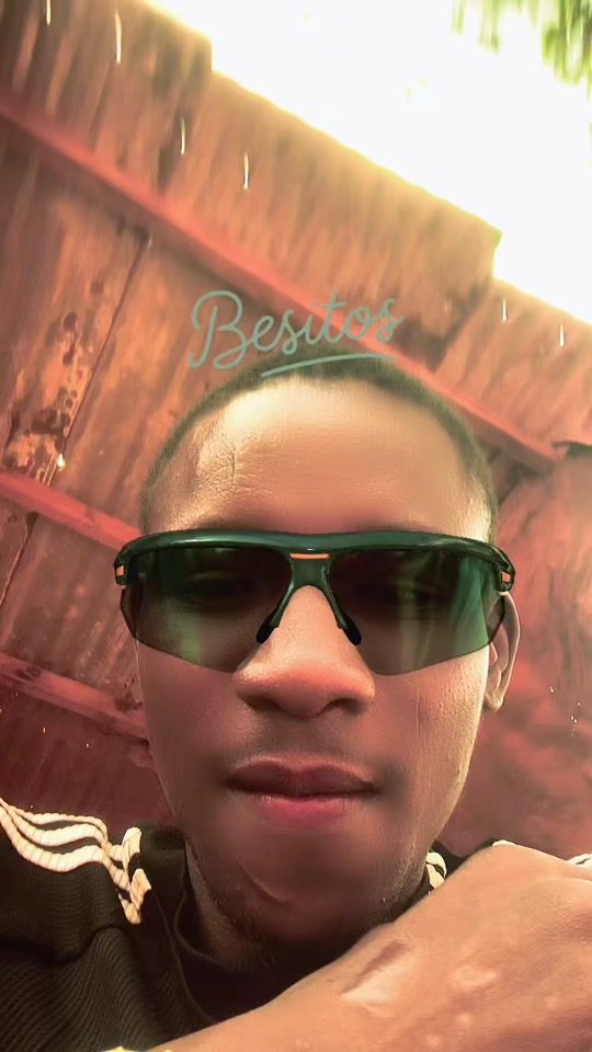 TikTok video thumbnail by leroro5500
