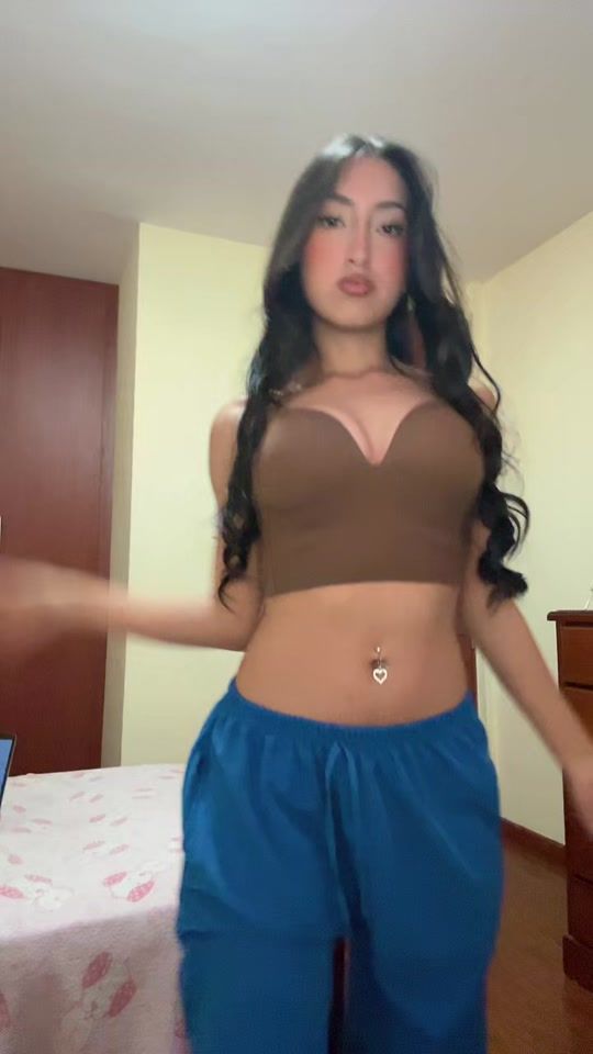 TikTok video thumbnail by cnicole__