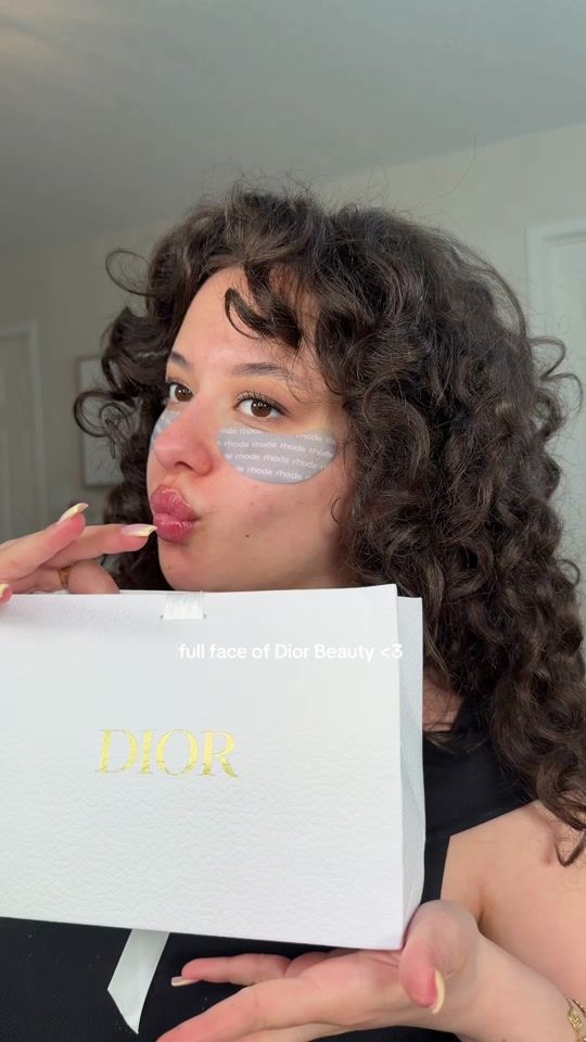 TikTok video thumbnail by anahitaxo