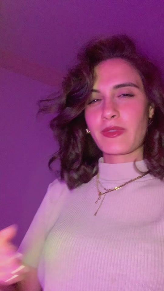 TikTok video thumbnail by feryel908