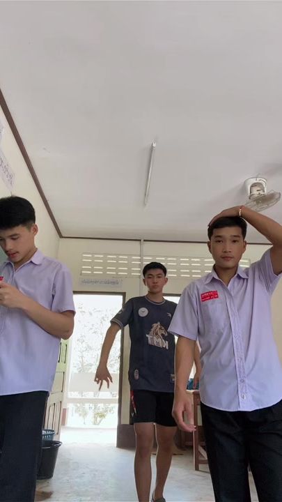 TikTok video thumbnail by jkkz56