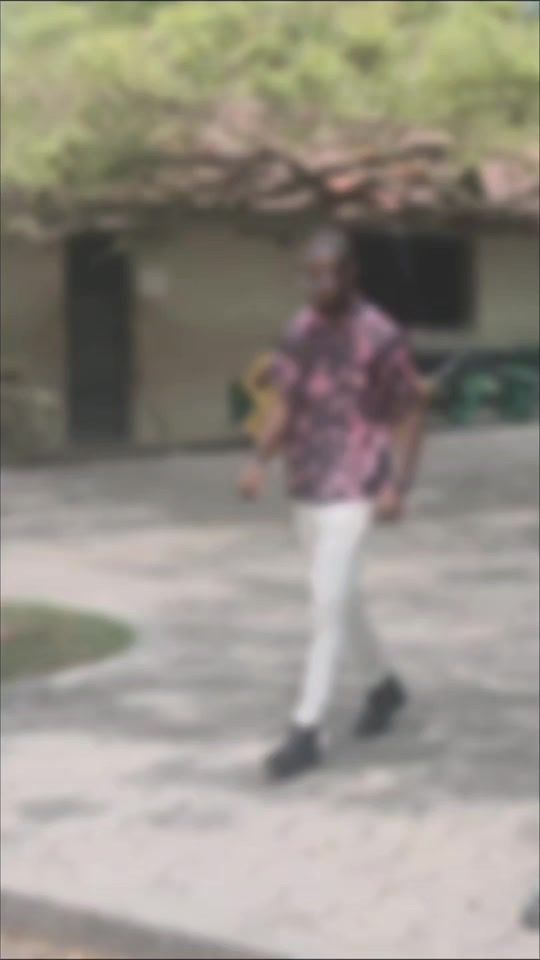 TikTok video thumbnail by actulevanjil