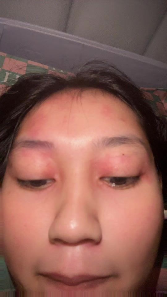 TikTok video thumbnail by jenniek530