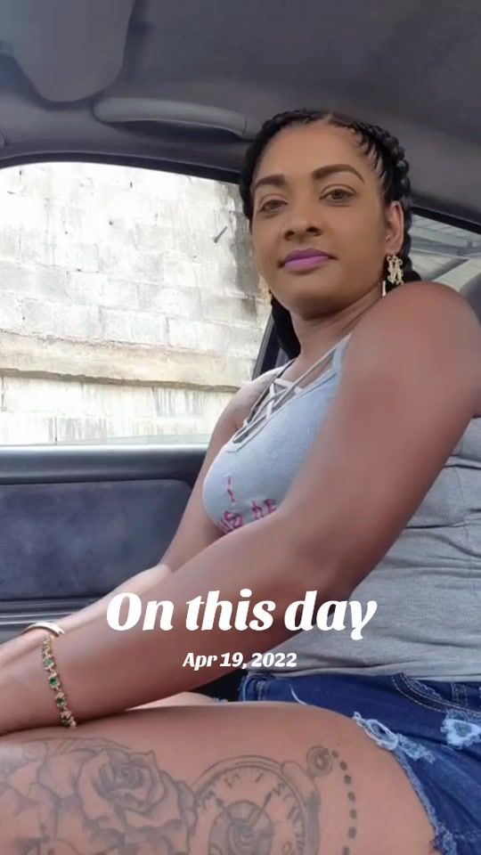 TikTok video thumbnail by nivanamaradonna