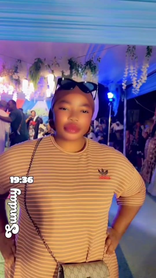 TikTok video thumbnail by physahbusanga