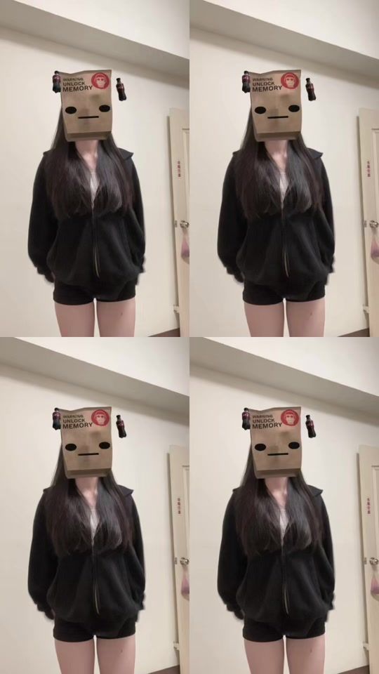TikTok video thumbnail by _4cnyy