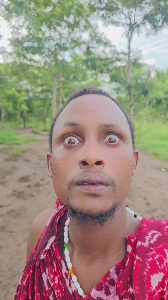 TikTok video thumbnail by saiboy5