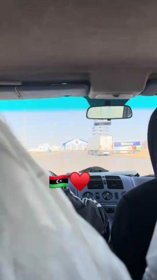 TikTok video thumbnail by ra_ba54