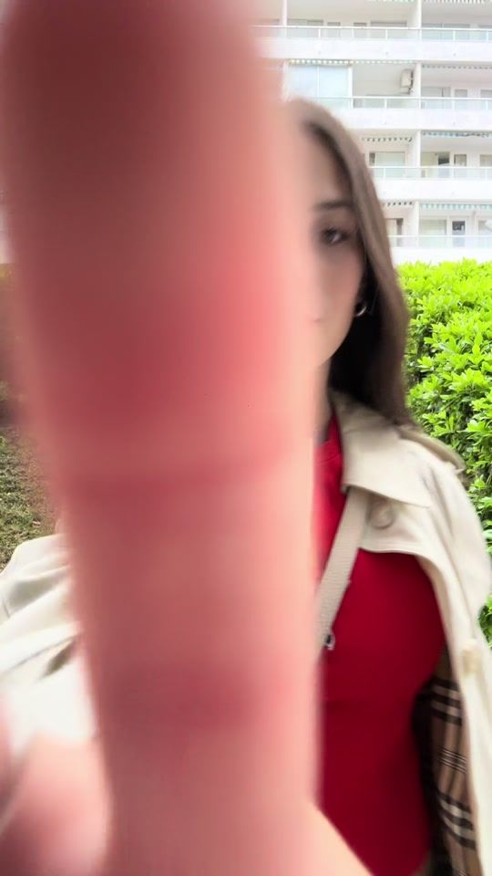TikTok video thumbnail by maiamaronese