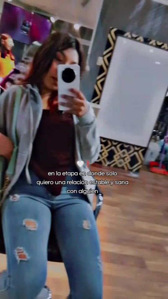 TikTok video thumbnail by iam_meluuu