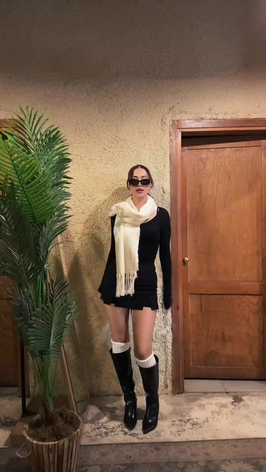 TikTok video thumbnail by cicitugce35