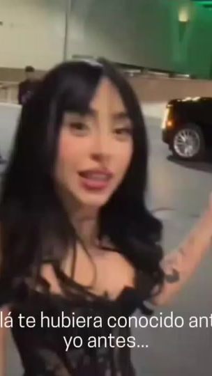 TikTok video thumbnail by .ruinaaas