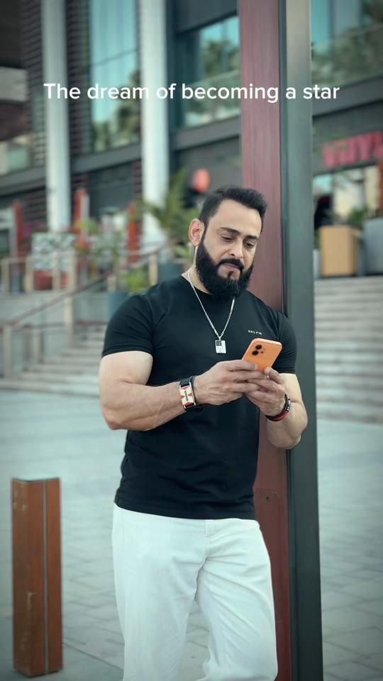 TikTok video thumbnail by sadiq_ahmed007