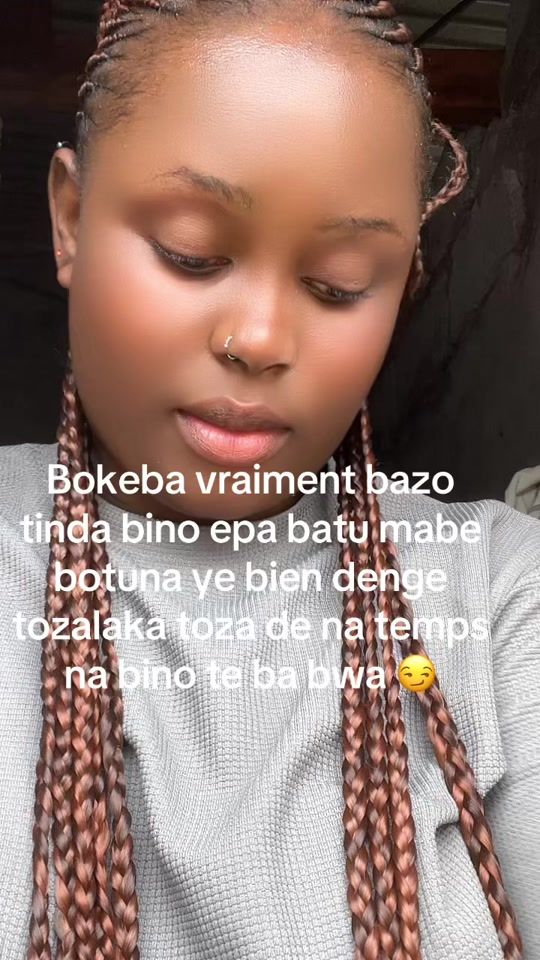 TikTok video thumbnail by marcelo_mwasi_nzambe