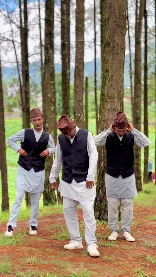 TikTok video thumbnail by madhav.dhungana6