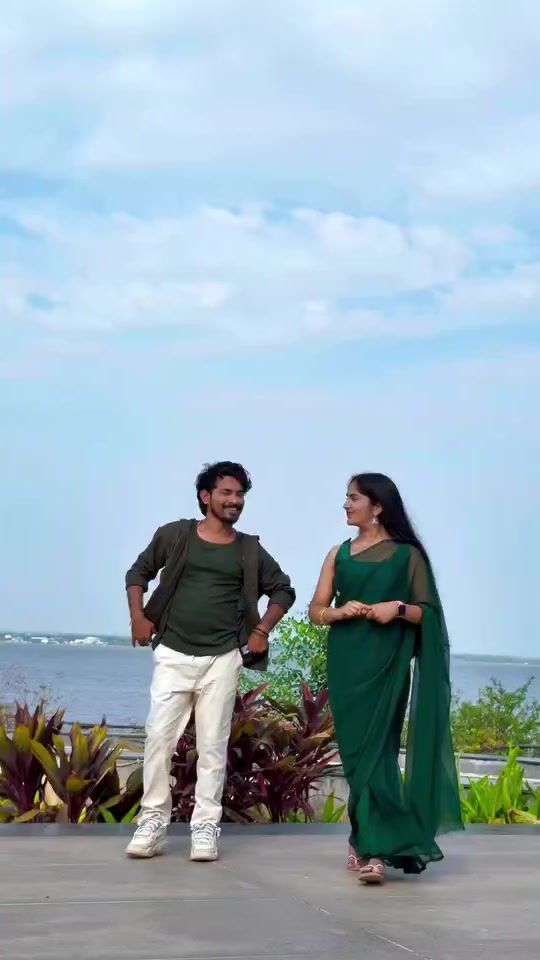TikTok video thumbnail by s_pilla_sm