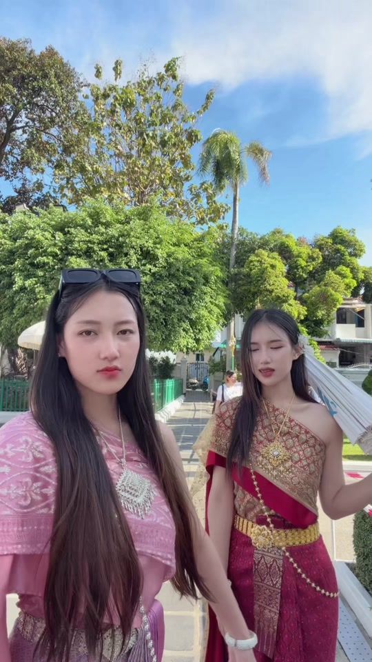 TikTok video thumbnail by rungji24
