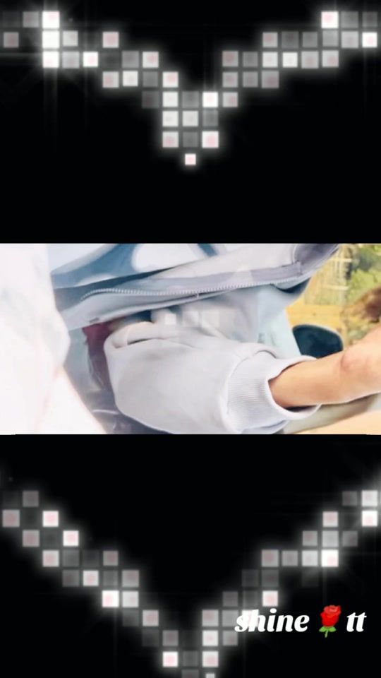TikTok video thumbnail by thitar9659