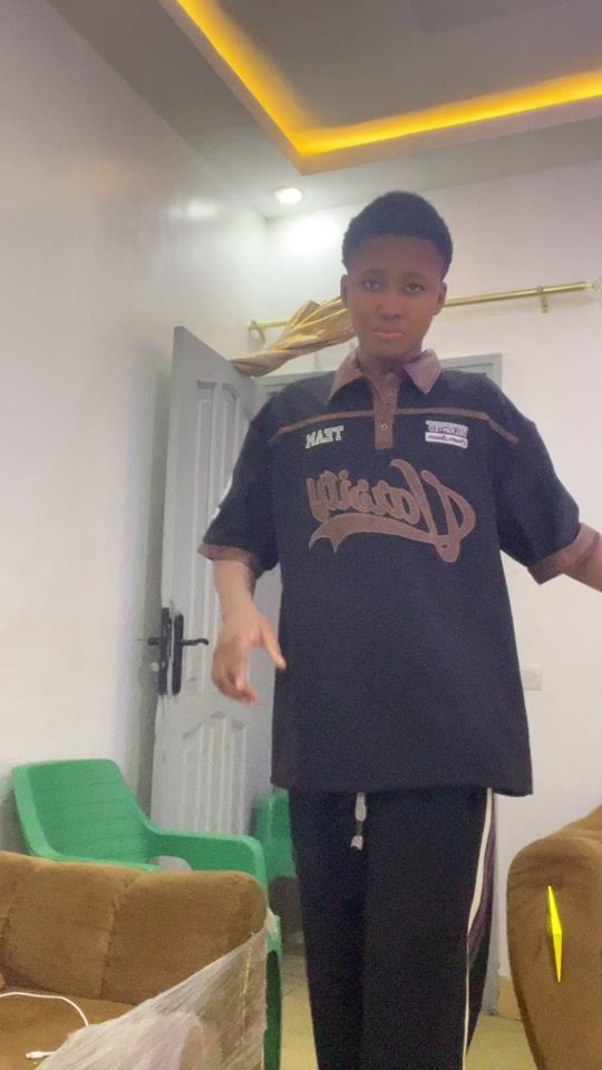 TikTok video thumbnail by demsi__one