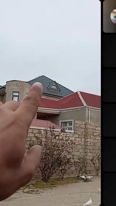 TikTok video thumbnail by youtubeeldar