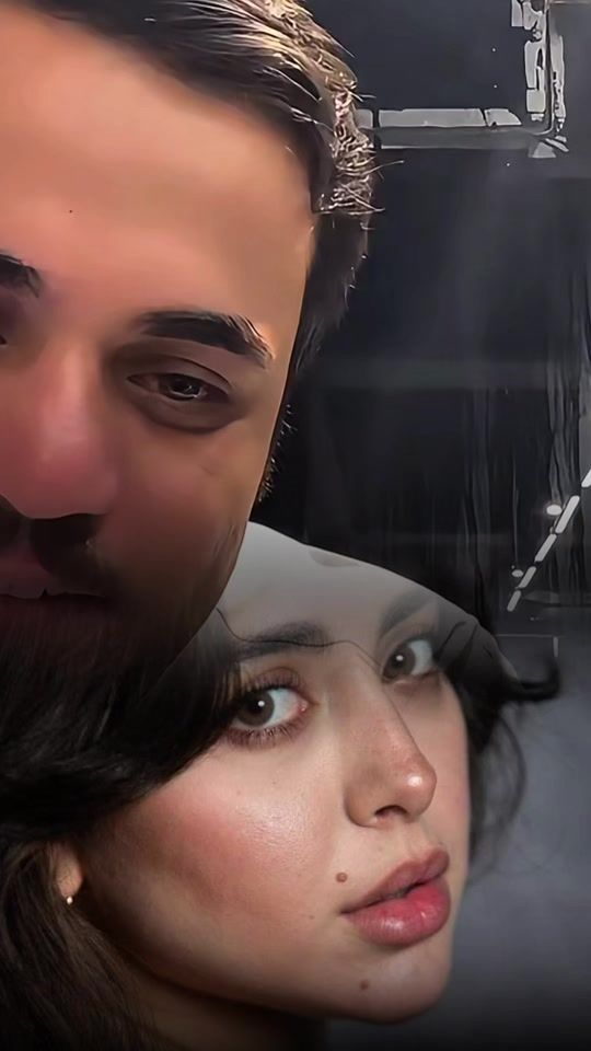 TikTok video thumbnail by zlm.5.0.5