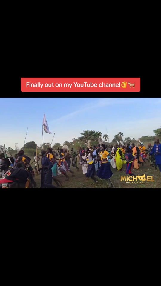 TikTok video thumbnail by sir.michael211