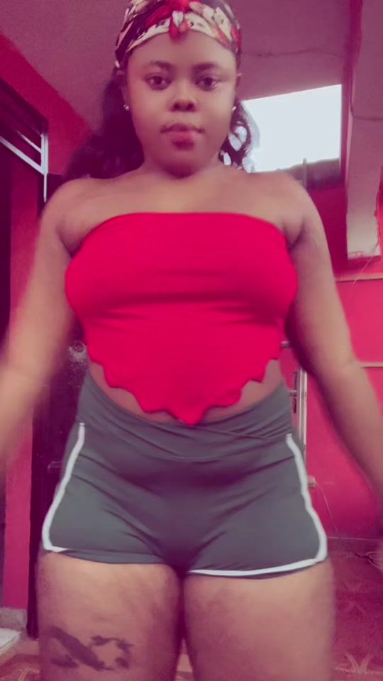 TikTok video thumbnail by daphkanali