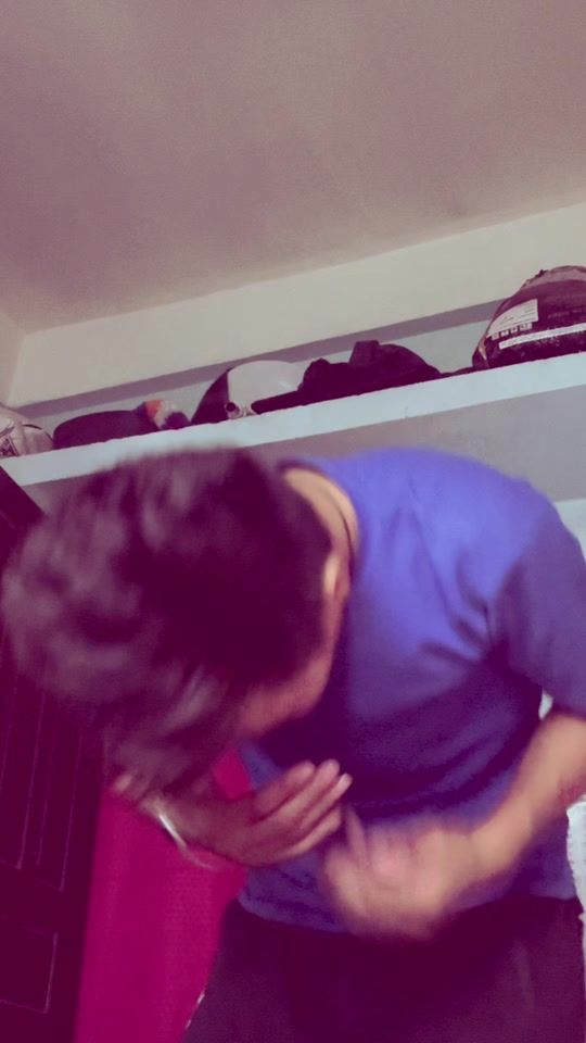 TikTok video thumbnail by anill_imbu617