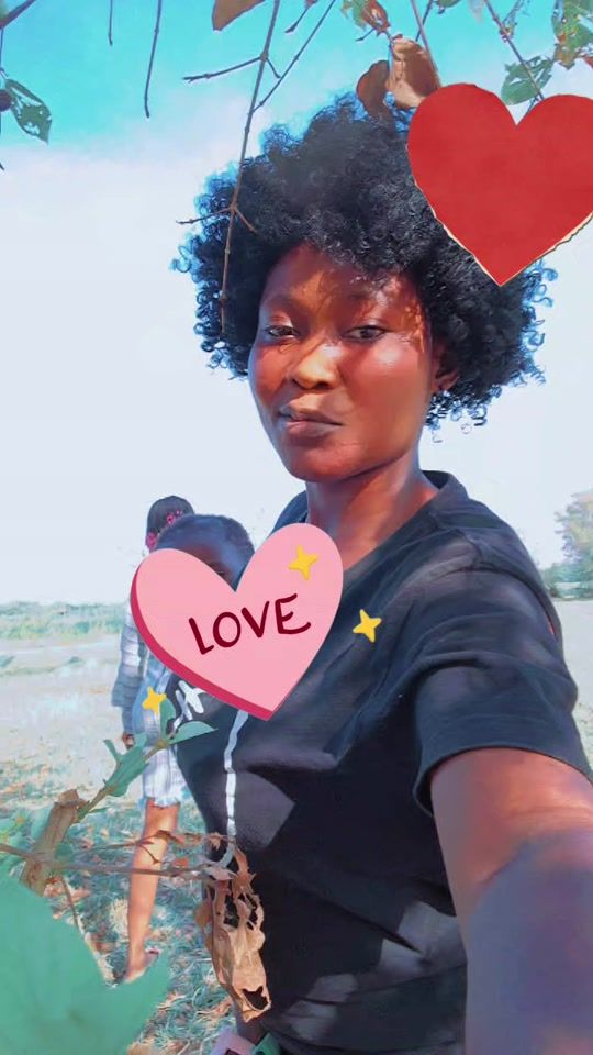 TikTok video thumbnail by lagodope