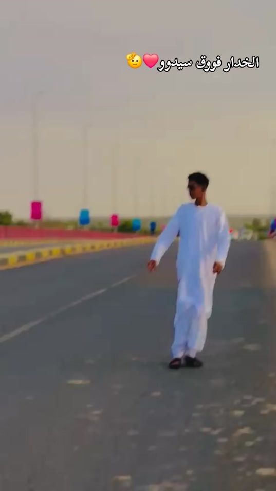 TikTok video thumbnail by kaled5156