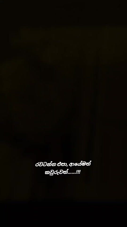 TikTok video thumbnail by changelifeyou
