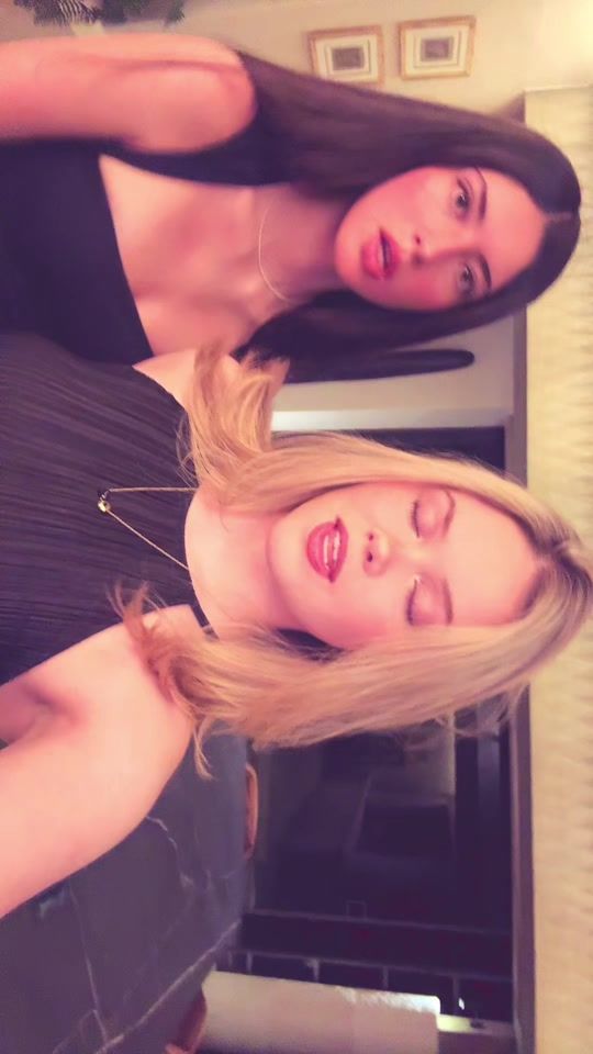 TikTok video thumbnail by anaarce_p