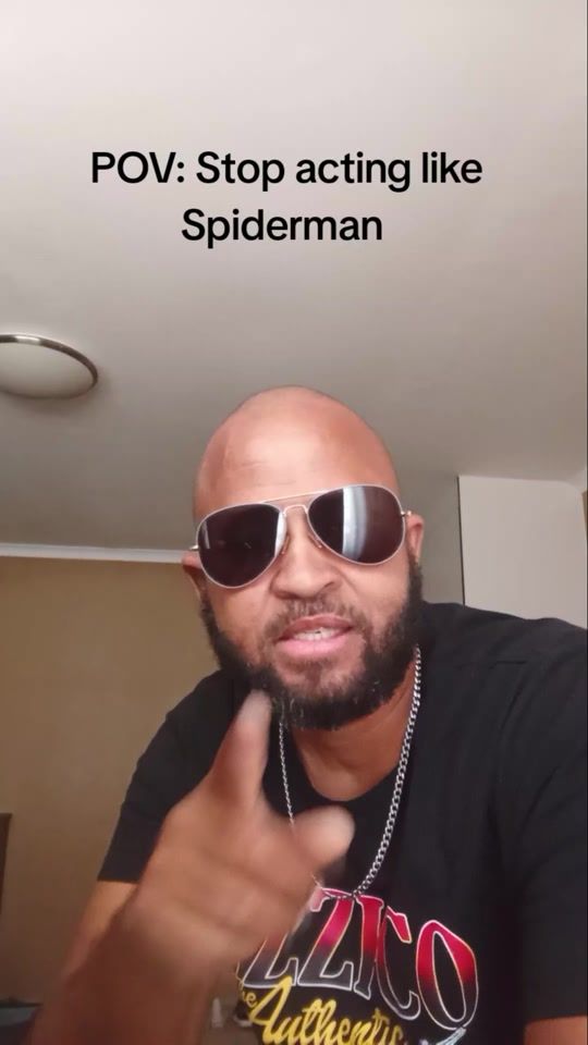 TikTok video thumbnail by 7even459