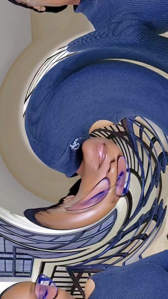 TikTok video thumbnail by tessn254