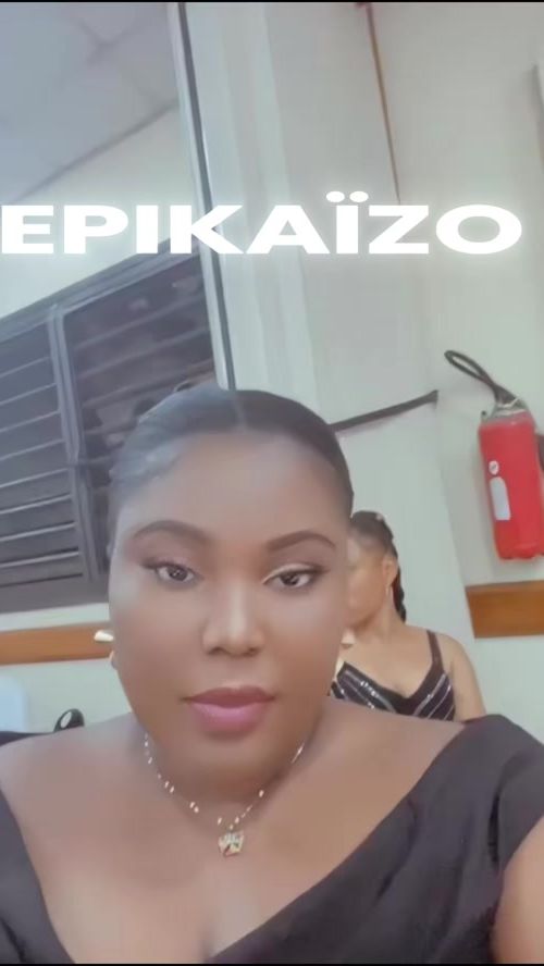TikTok video thumbnail by lilanenortey