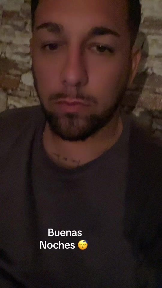 TikTok video thumbnail by croriasosa1