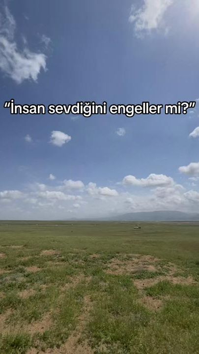 TikTok video thumbnail by sextar08